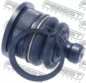 0220-E11 FEBEST
