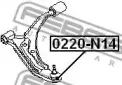 febest-0220n14