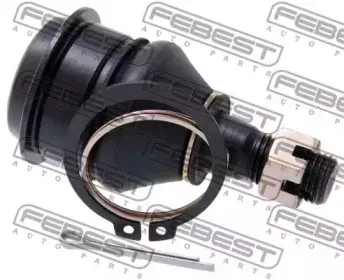 0220-P11 FEBEST Несущий / направляющий шарнир