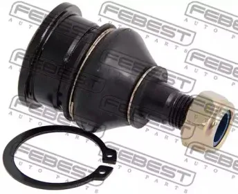 febest-0220w11
