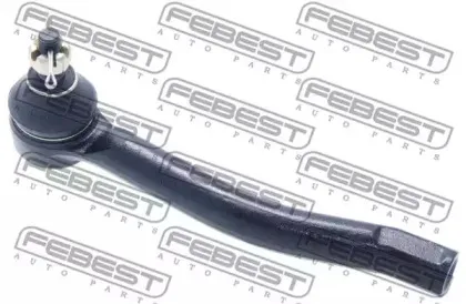 0221-F15RH FEBEST