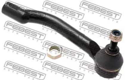 0221-J10RH FEBEST