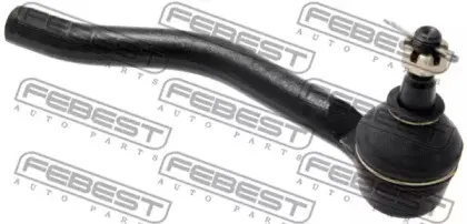 0221-J32LH FEBEST Наконечник поперечной рулевой тяги