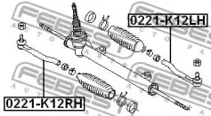 febest-0221k12lh