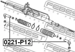 febest-0221p12