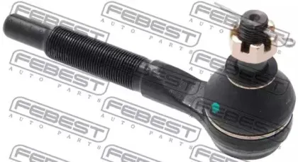 0221-Y61RH FEBEST