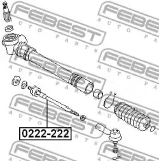 febest-0222222