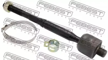 0222-C11 FEBEST