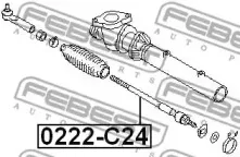 febest-0222c24