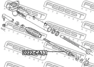 febest-0222ca33