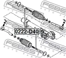febest-0222d40