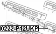 febest-0222p12ukp