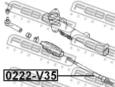 febest-0222v35