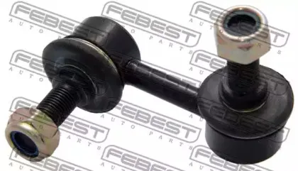 0223-30FL FEBEST