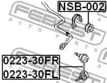 febest-022330fr