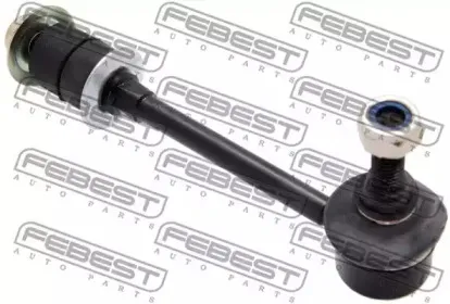 0223-310 FEBEST