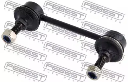 0223-311 FEBEST