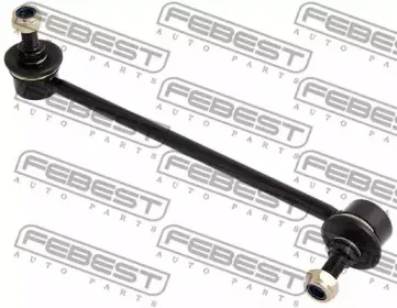 0223-60YRL FEBEST