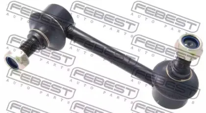 0223-C23FR FEBEST