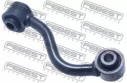 0223-F15RR FEBEST