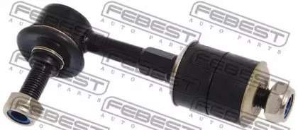 0223-FE34 FEBEST