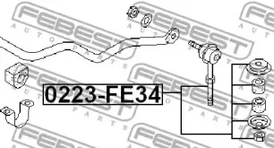 febest-0223fe34