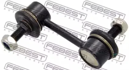 0223-FW34 FEBEST