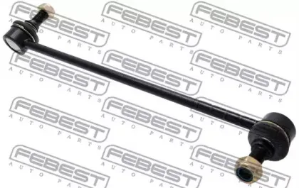0223-J10FR FEBEST