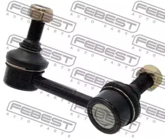 0223-J31RL FEBEST Тяга / стойка, стабилизатор