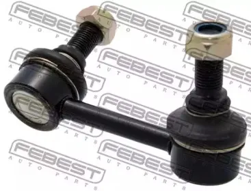 0223-J31RR FEBEST Тяга / стойка, стабилизатор