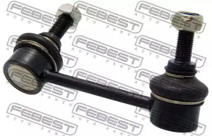 febest-0223j32rl
