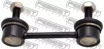 0223-K11R FEBEST Тяга / стойка, стабилизатор