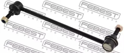 0223-K12F FEBEST