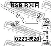 febest-0223r20