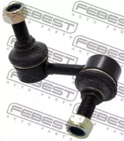 0223-R51RL FEBEST