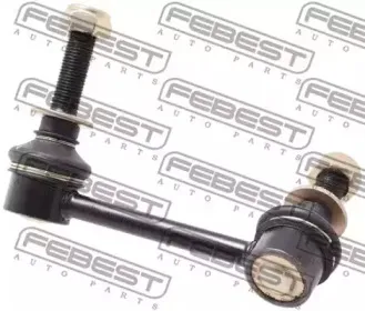 0223-R52RL FEBEST Тяга / стойка, стабилизатор