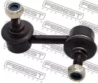 0223-V10FL FEBEST