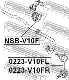 febest-0223v10fl