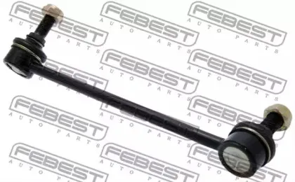 Тяга / стойка, стабилизатор 0223-Y34FR FEBEST