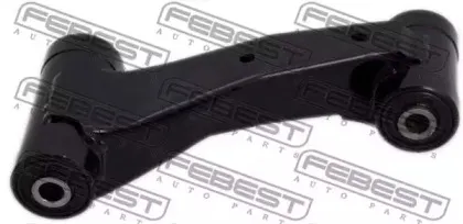 0224-327 FEBEST