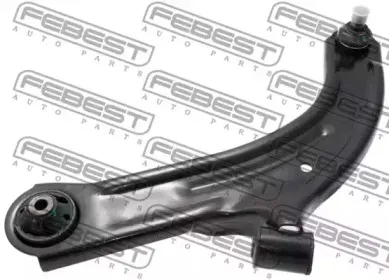 0224-C11LH FEBEST