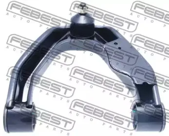 0224-D22RH FEBEST