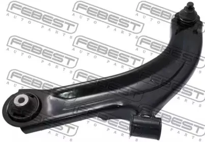 0224-K12LH FEBEST