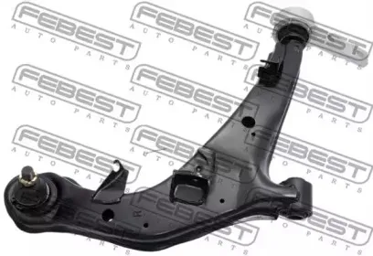 0224-P12RH FEBEST