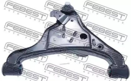 0224-R51LL FEBEST
