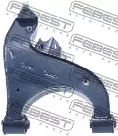 0224-R51RLR FEBEST