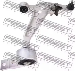 0224-T30RH FEBEST
