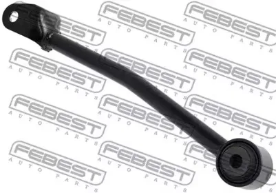 0225-V35UP FEBEST Рычаг независимой подвески колеса, подвеска колеса
