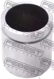 0276-A33F FEBEST Поршень, корпус скобы тормоза