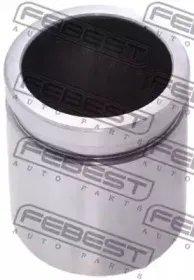0276-D22F FEBEST Поршень, корпус скобы тормоза